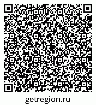 79043210390