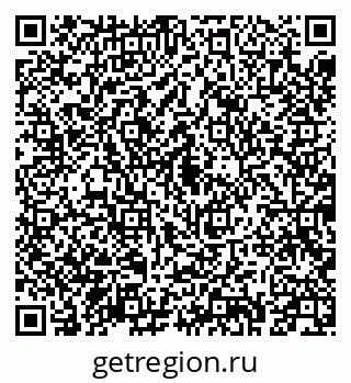 79043210392