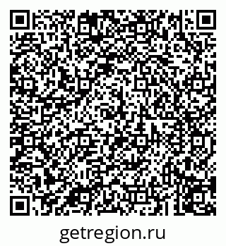 79043210394