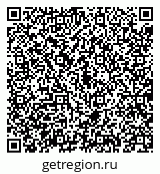 79043210399