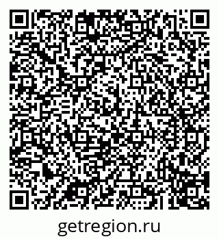 79043210400