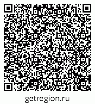 79043210404