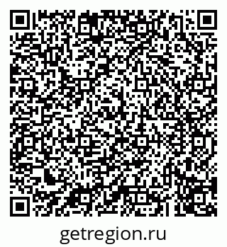 79043210406