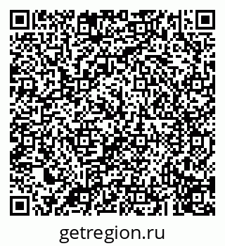 79043210410