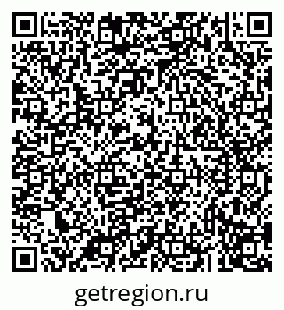 79043210412