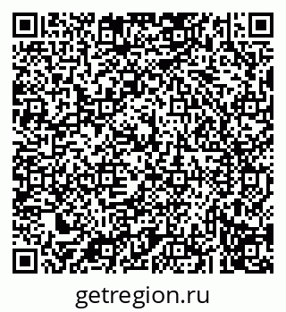 79043210413