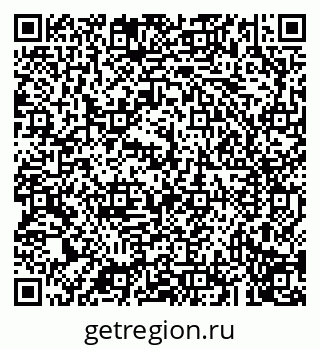 79043210415