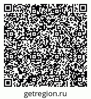 79043210417