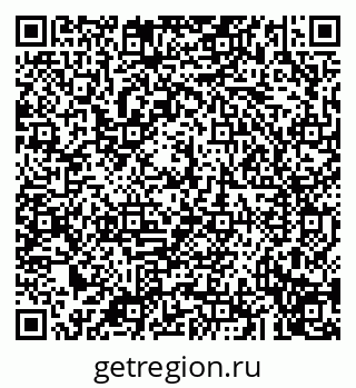 79043210419