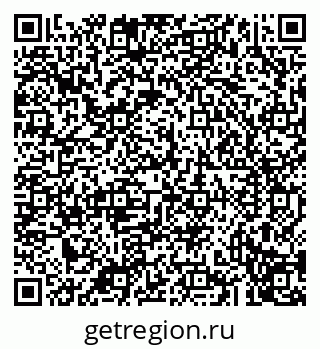 79043210421