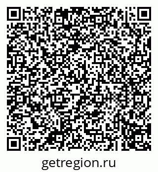 79043210423