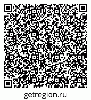 79043210427