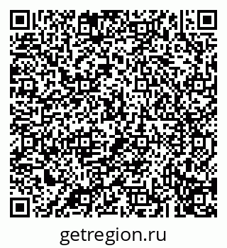 79043210431