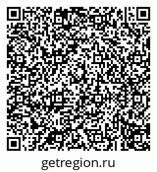 79043210433