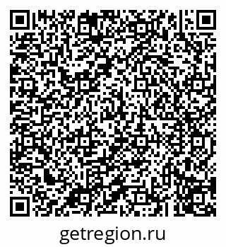 79043210436