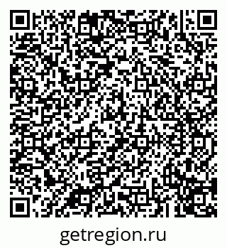 79043210438