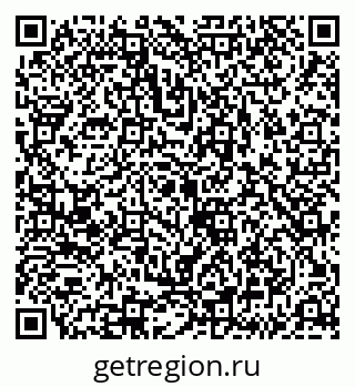 79043210439