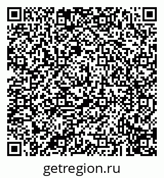 79043210440
