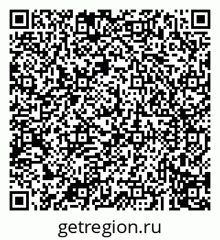 79043210442