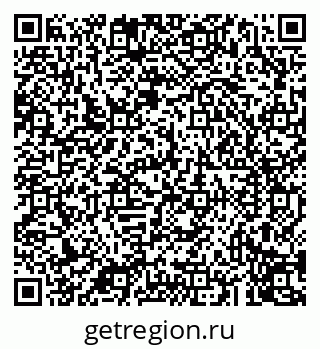 79043210444
