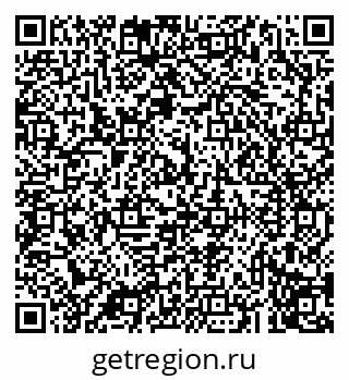 79043210447