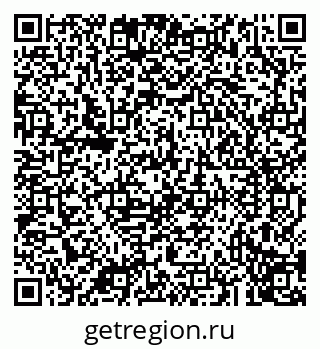 79043210455