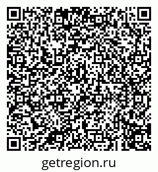 79043210456