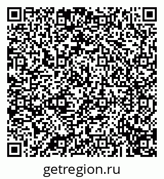 79043210459