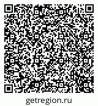 79043210461