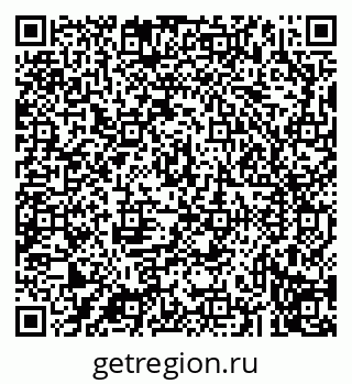 79043210463