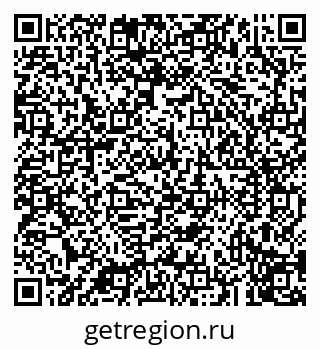 79043210474