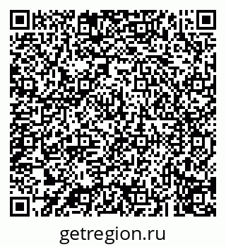 79043210476