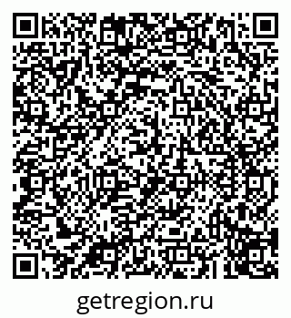79043210484