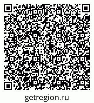 79043210493