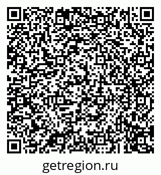 79043210494