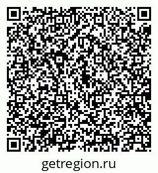 79043210495