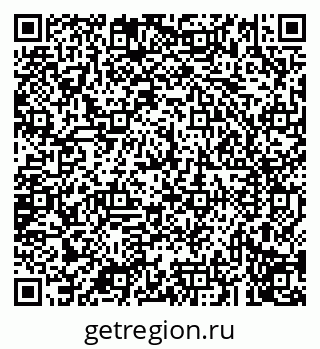 79043210497