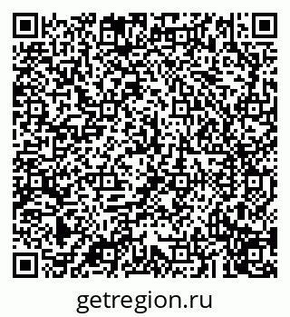 79043210498