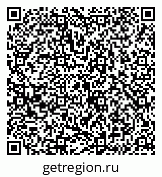 79043210499