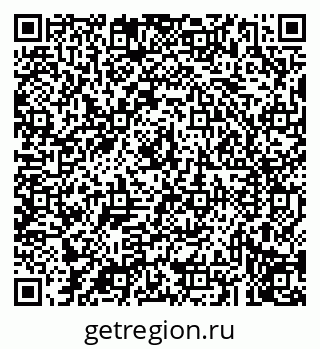 79043210503