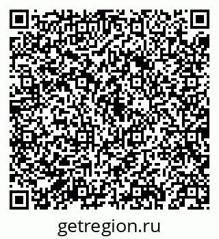 79043210505