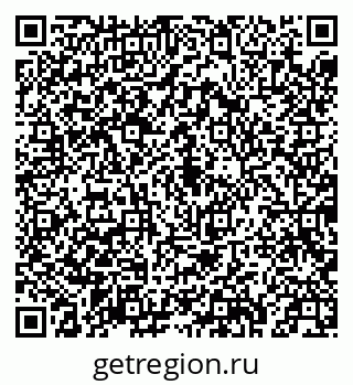 79043210509