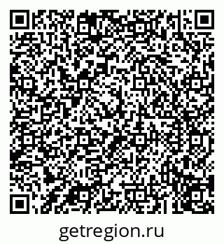 79043210511