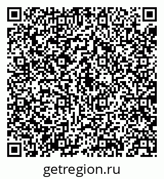 79043210514