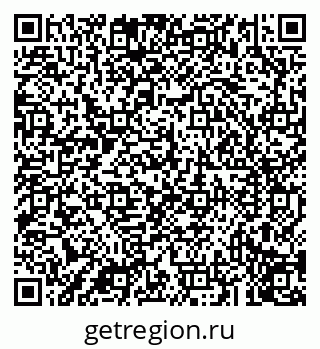 79043210515