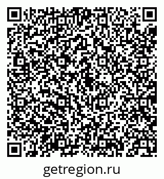 79043210518