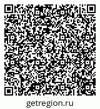 79043210521