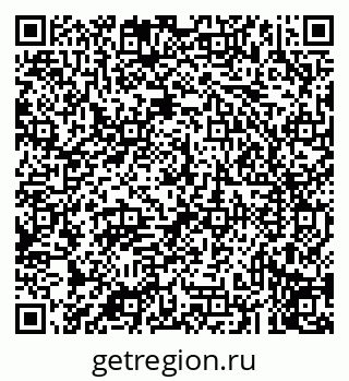 79043210522