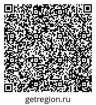 79043210528
