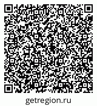 79043210536